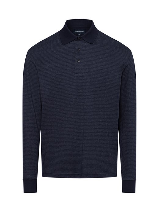 Herren Poloshirt