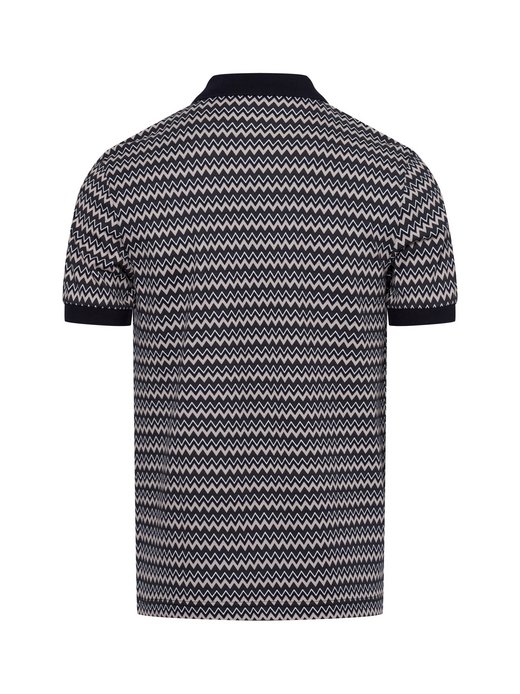 Herren Poloshirt