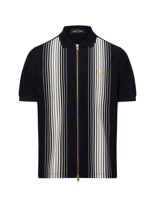 Herren Poloshirt