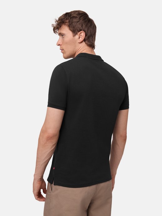 Herren Poloshirt