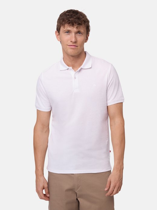 Herren Poloshirt