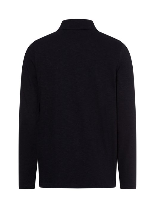 Herren Poloshirt