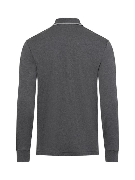 Herren Poloshirt