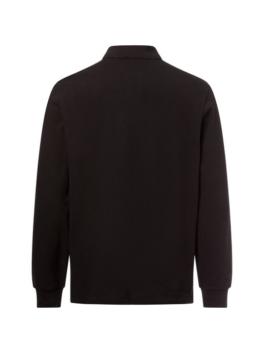 Herren Poloshirt