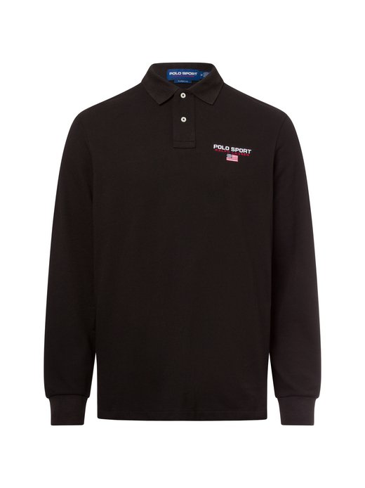Herren Poloshirt