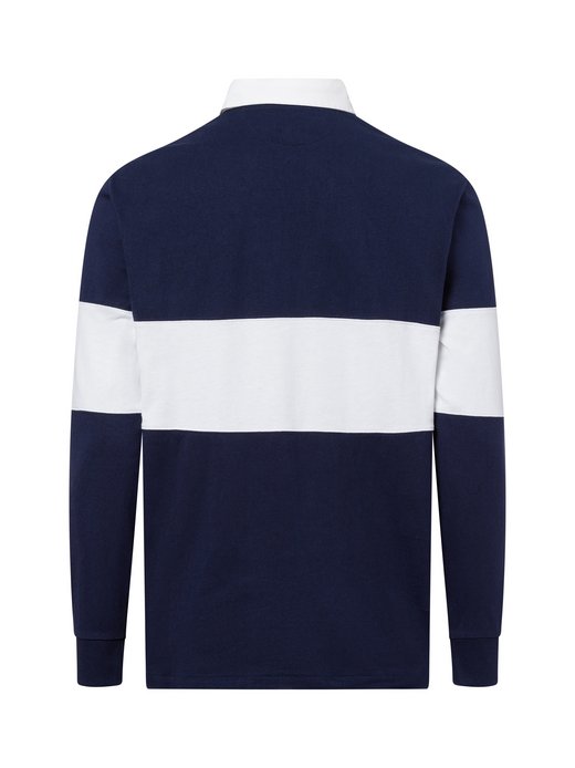 Herren Poloshirt