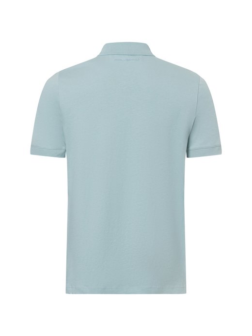Herren Poloshirt