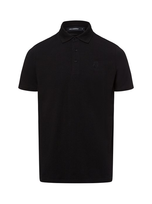 Herren Poloshirt