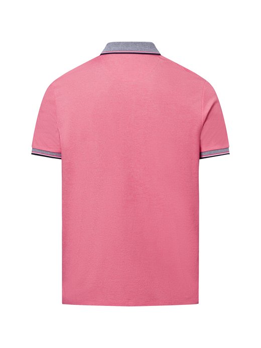 Herren Poloshirt