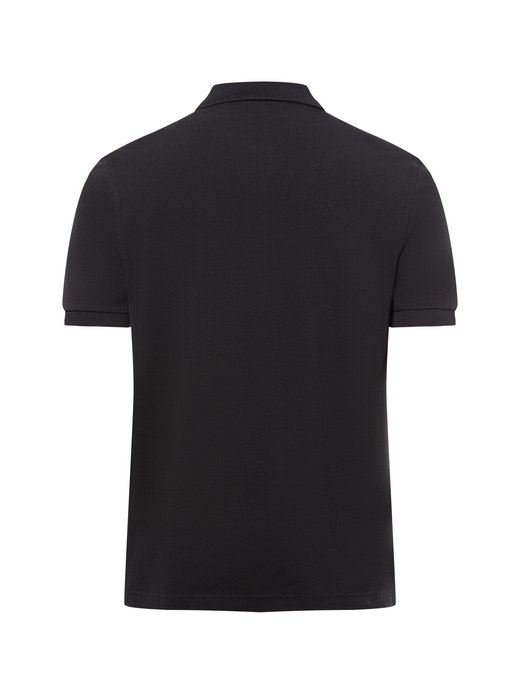 Herren Poloshirt