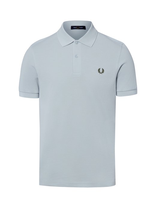 Herren Poloshirt