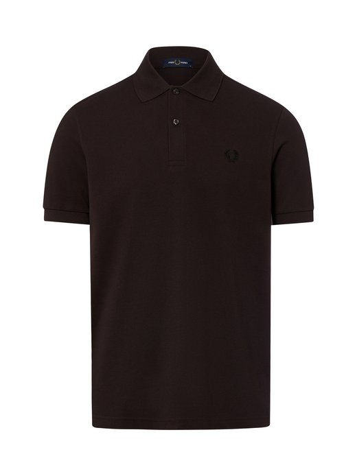Herren Poloshirt