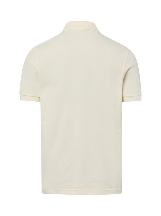 Herren Poloshirt