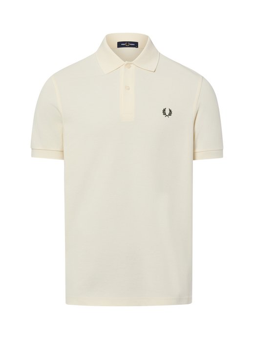 Herren Poloshirt