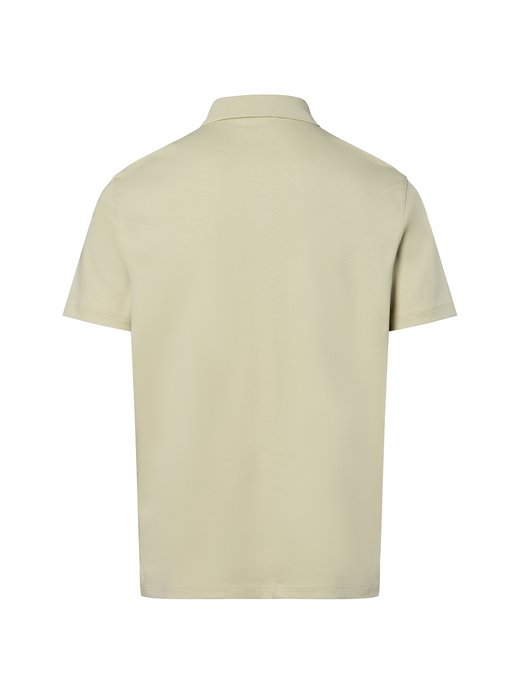 Herren Poloshirt