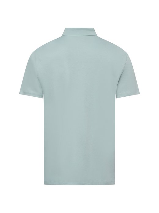 Herren Poloshirt