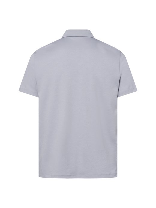Herren Poloshirt