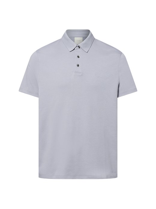Herren Poloshirt
