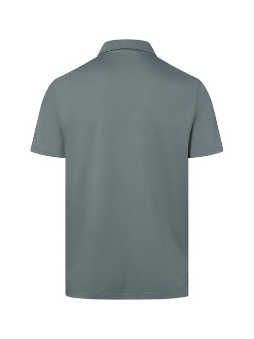 Herren Poloshirt