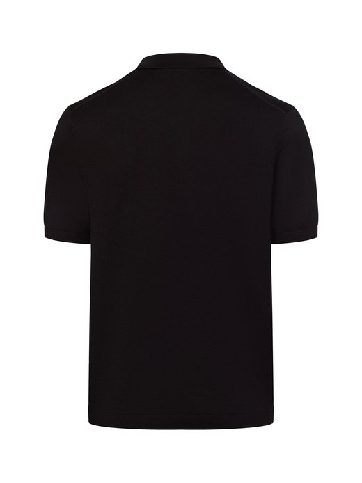 Herren Poloshirt