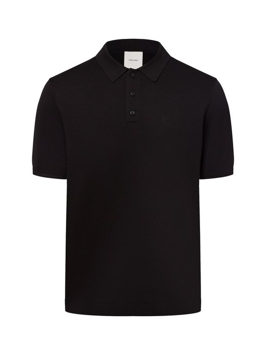 Herren Poloshirt