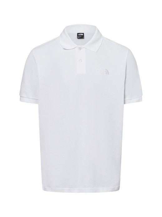 Herren Poloshirt