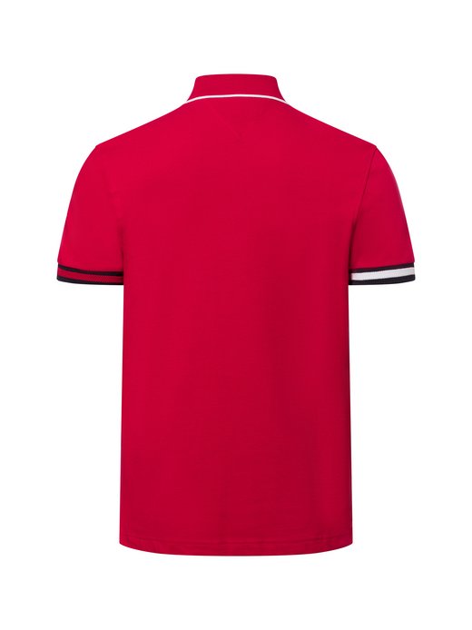 Herren Poloshirt