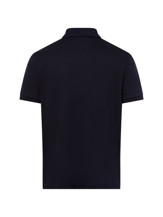 Herren Poloshirt