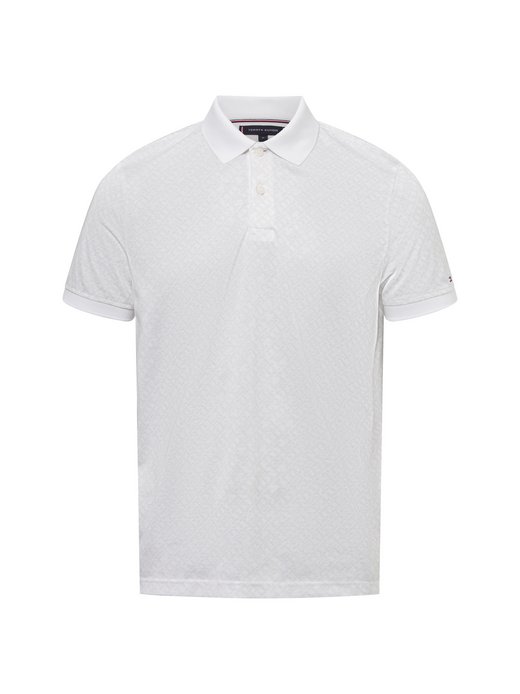 Herren Poloshirt