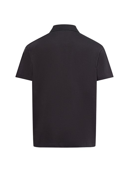Herren Poloshirt