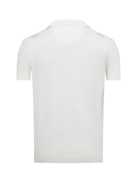 Herren Poloshirt