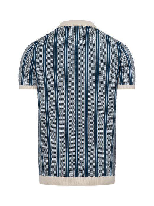 Herren Poloshirt