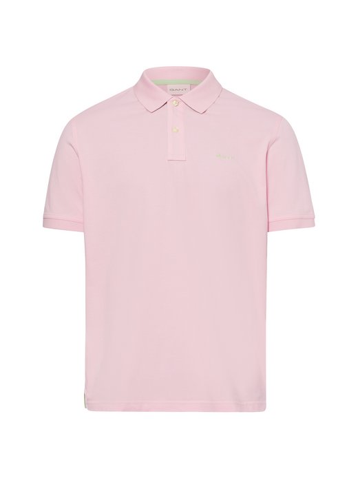 Herren Poloshirt