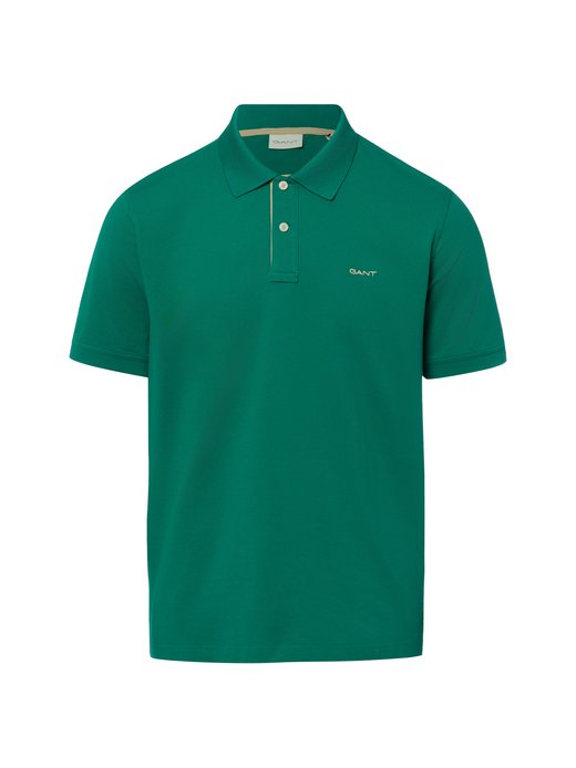 Herren Poloshirt