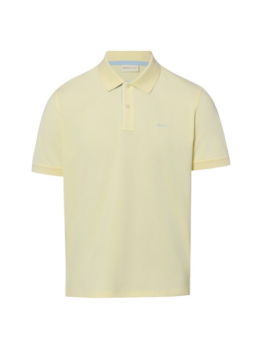 Herren Poloshirt