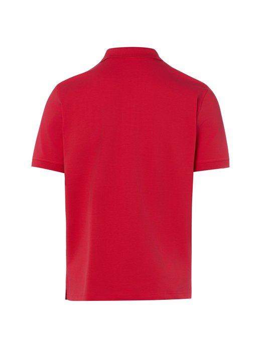 Herren Poloshirt