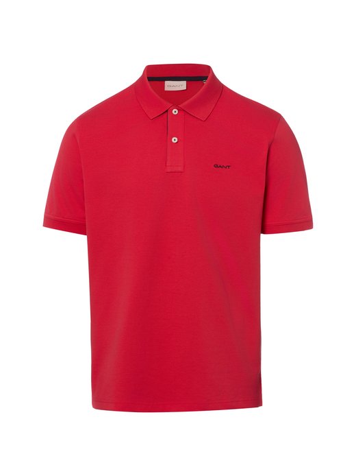 Herren Poloshirt