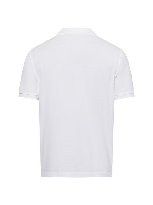 Herren Poloshirt