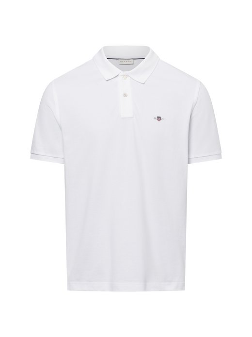 Herren Poloshirt