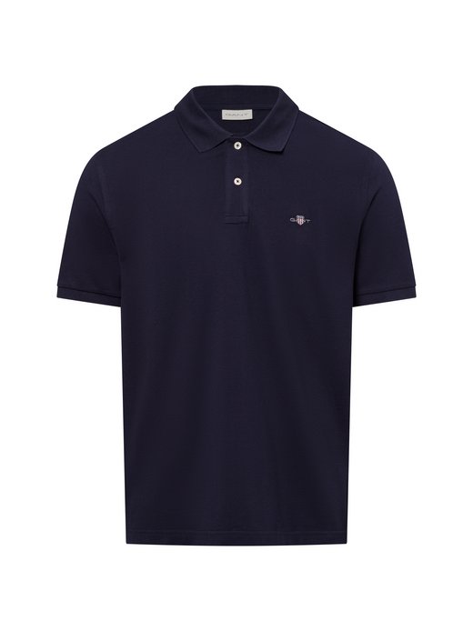 Herren Poloshirt