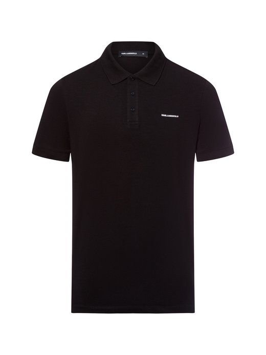 Herren Poloshirt