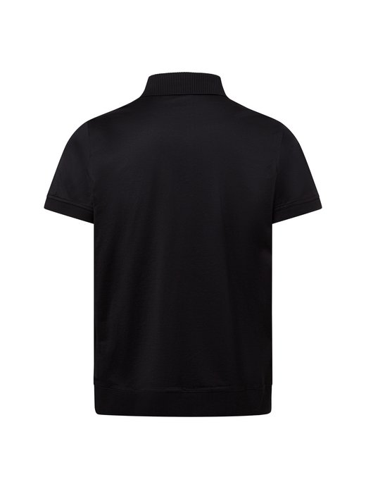 Herren Poloshirt