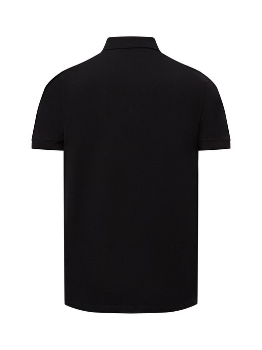 Herren Poloshirt