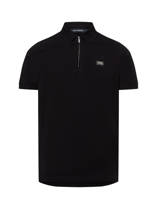 Herren Poloshirt