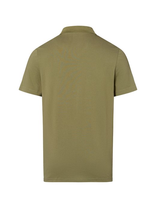 Herren Poloshirt