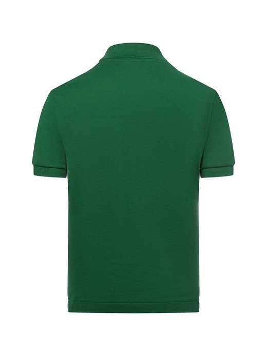 Herren Poloshirt