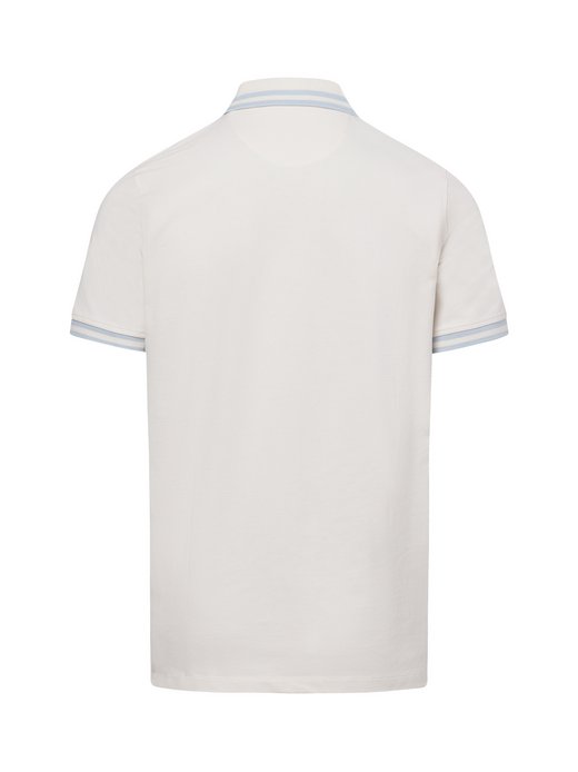 Herren Poloshirt
