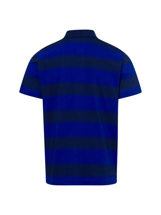 Herren Poloshirt