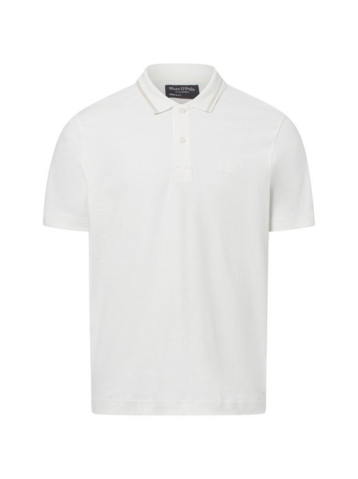 Herren Poloshirt