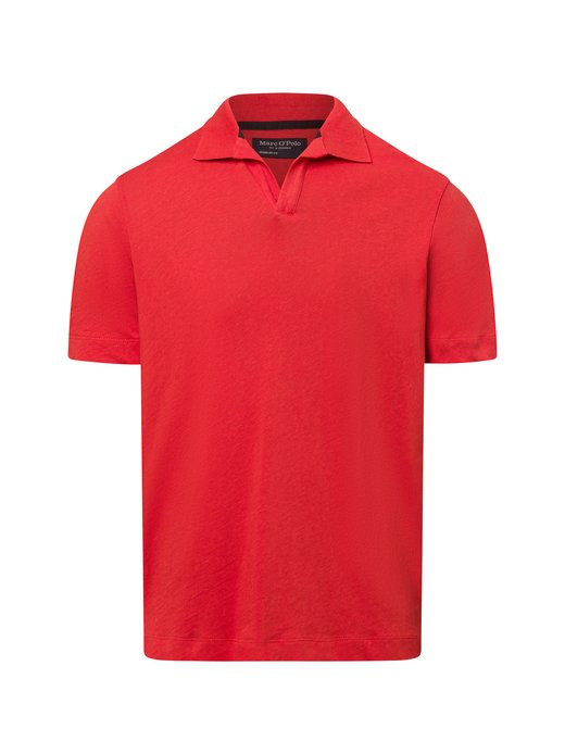 Herren Poloshirt